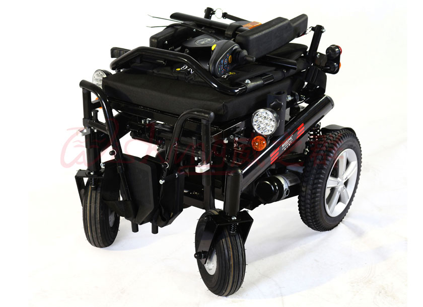 ��֮Ⱥ1023-22늄Ӵ���܇�a(ch��n)ƷС�D3