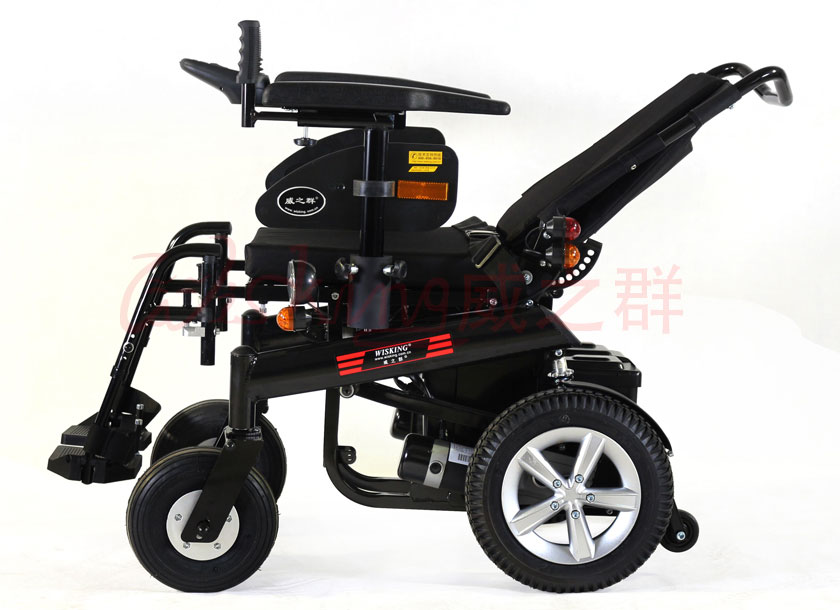 ��֮Ⱥ1023-22늄Ӵ���܇�a(ch��n)ƷС�D4