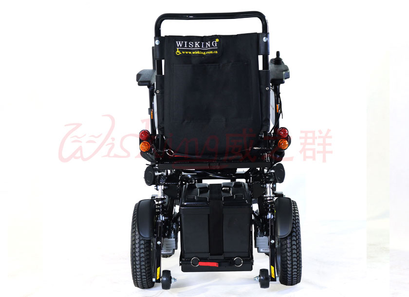 ��֮Ⱥ1023-22늄Ӵ���܇�a(ch��n)ƷС�D6