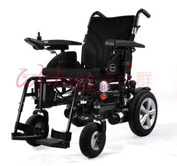 �c���鿴���H��С