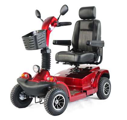 ꑺ�4029늄�(d��ng)����܇��D