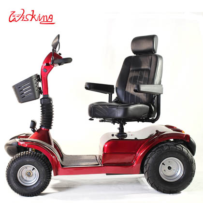 ��֮Ⱥ4030늄Ӵ���܇�a(ch��n)ƷС�D1