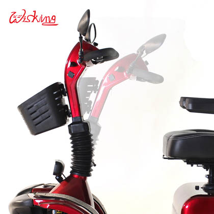 ��֮Ⱥ4030늄Ӵ���܇�a(ch��n)ƷС�D3