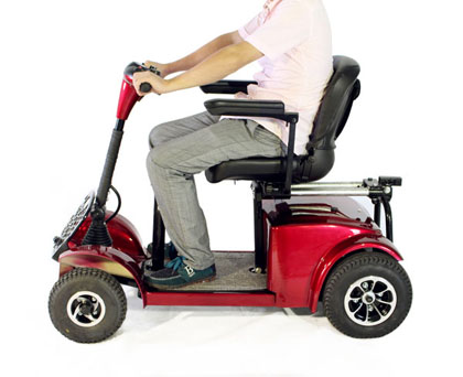 ��֮Ⱥ4025B늄Ӵ���܇�aƷС�D2