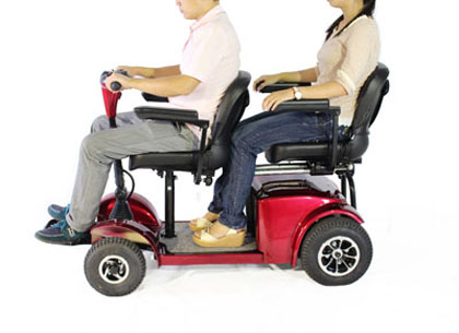 ��֮Ⱥ4025B늄Ӵ���܇�aƷС�D3