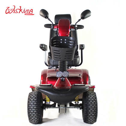 ��֮Ⱥ4030늄Ӵ���܇�a(ch��n)ƷС�D4