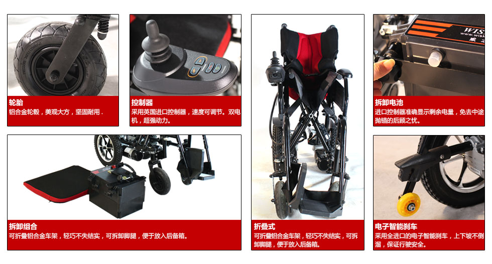 ��֮Ⱥ1023-23늄�(d��ng)݆��܇Ԕ��(x��)չʾ�D1