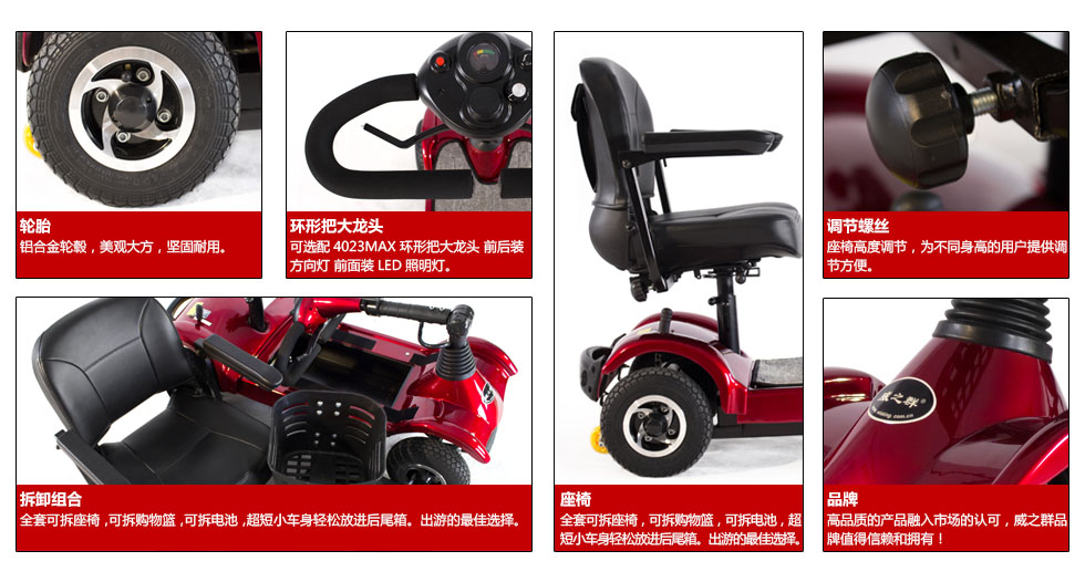 ��֮Ⱥ4023늄Ӵ���܇Ԕ��(x��)չʾ�D2