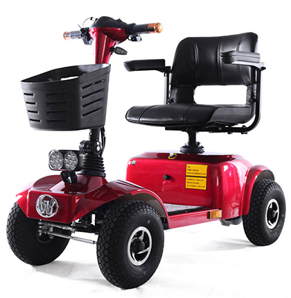 ��֮Ⱥ4039늄Ӵ���܇�a(ch��n)Ʒ��D