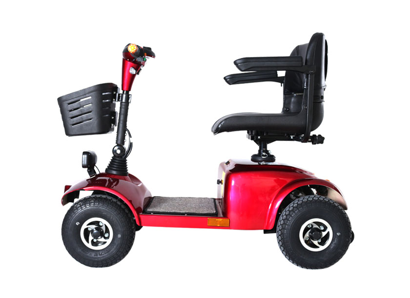 ��֮Ⱥ4039늄Ӵ���܇�a(ch��n)Ʒ��D2