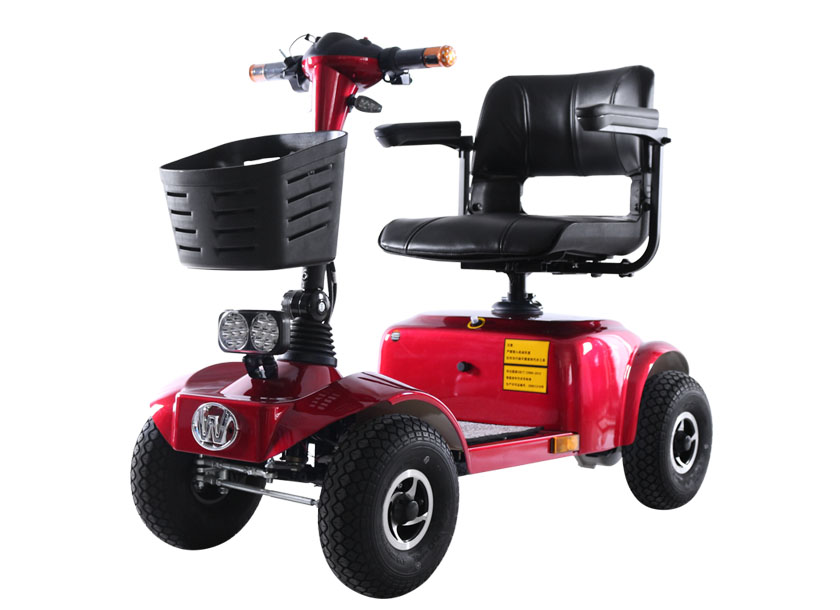 ��֮Ⱥ4039늄Ӵ���܇�a(ch��n)Ʒ��D3