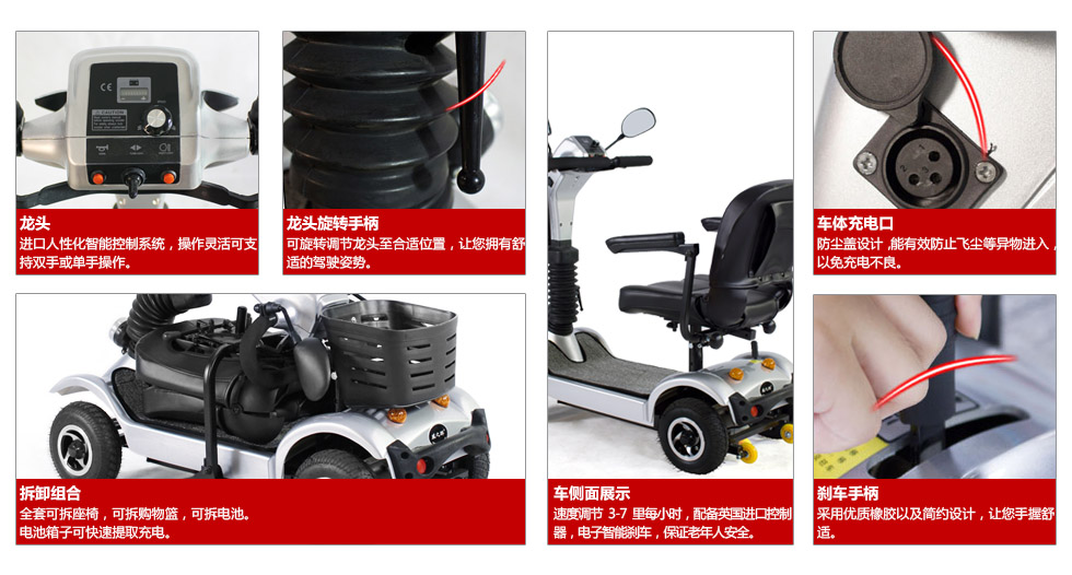 ��֮Ⱥ4023MAX늄�(d��ng)����܇(ch��)Ԕ��(x��)չʾ�D1