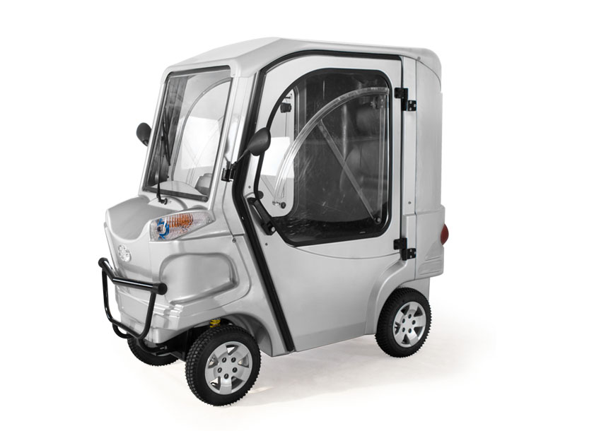 ��֮Ⱥ4036늄Ӵ���܇�a(ch��n)Ʒ��D1