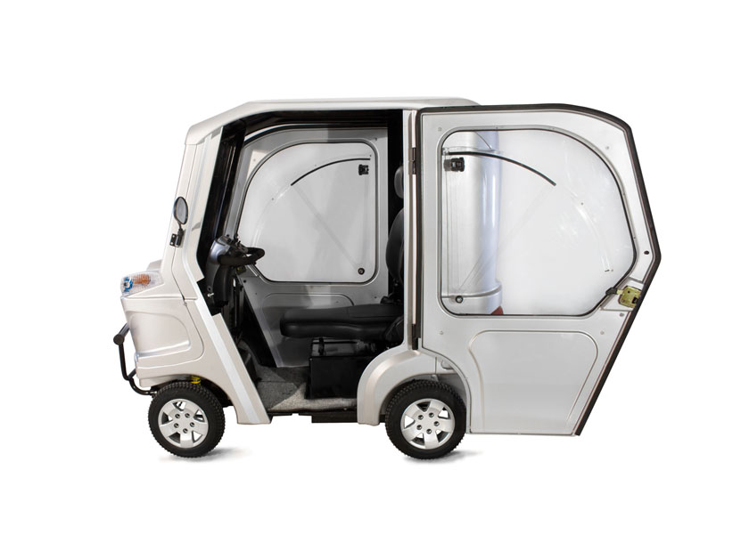 ��֮Ⱥ4036늄Ӵ���܇�a(ch��n)Ʒ��D2