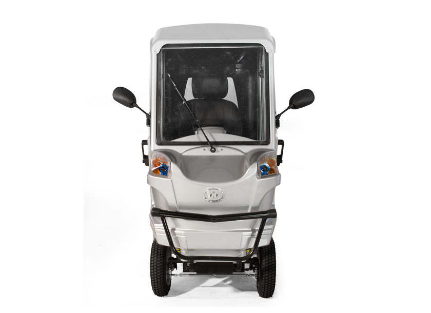 ��֮Ⱥ4036늄Ӵ���܇�a(ch��n)Ʒ��D3