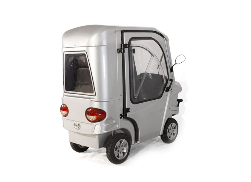 ��֮Ⱥ4036늄Ӵ���܇�a(ch��n)Ʒ��D6