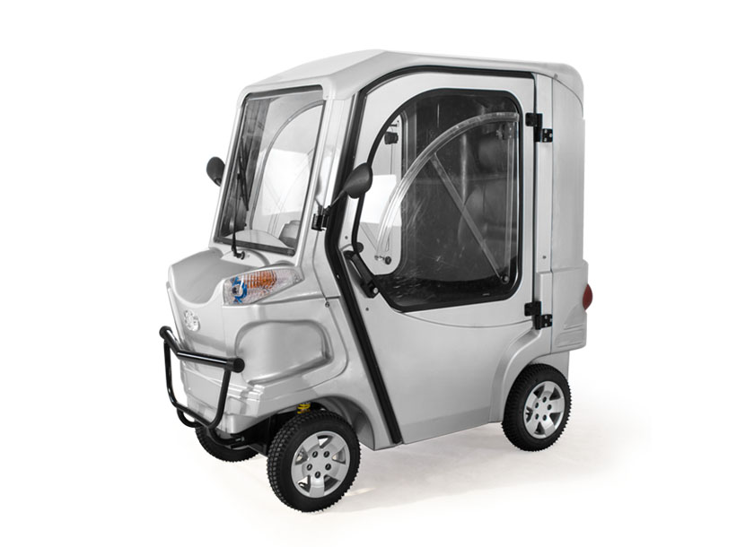 ��֮Ⱥ4036늄Ӵ���܇�a(ch��n)Ʒ��D5