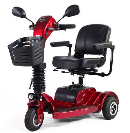 ��֮Ⱥ4011MAX늄�(d��ng)����܇�a(ch��n)Ʒ��D