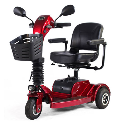 ��֮Ⱥ4011MAX늄�(d��ng)����܇��D