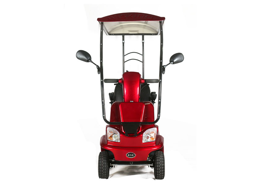 ��֮Ⱥ4033B늄Ӵ���܇�a(ch��n)Ʒ��D1