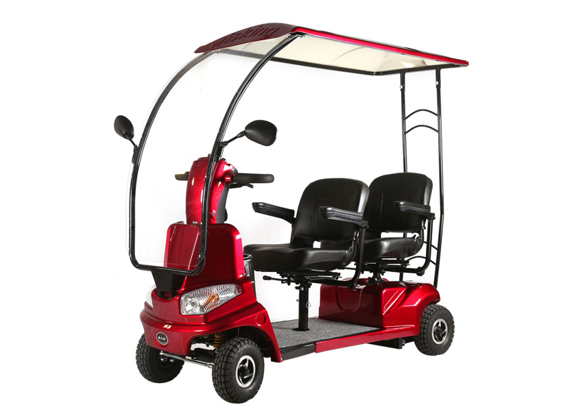 ��֮Ⱥ4033B늄Ӵ���܇�a(ch��n)Ʒ��D2