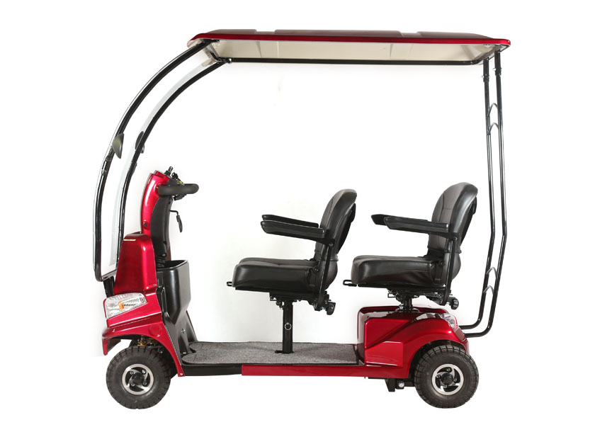 ��֮Ⱥ4033B늄Ӵ���܇�a(ch��n)Ʒ��D3