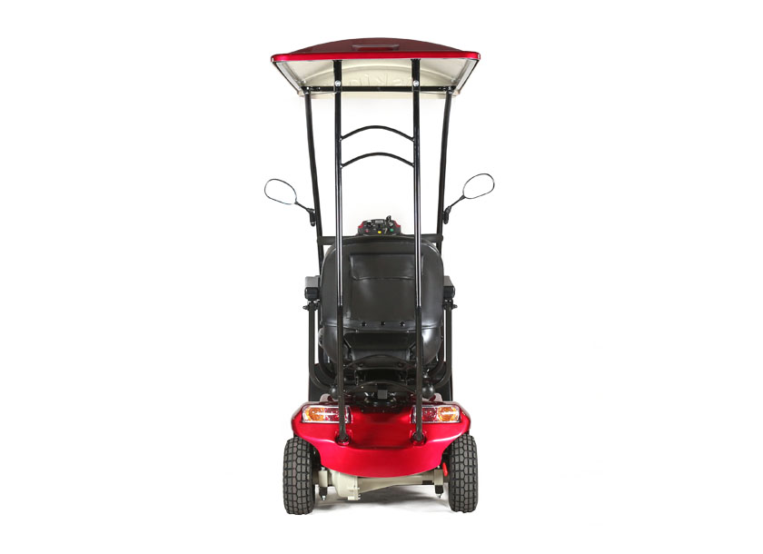 ��֮Ⱥ4033B늄Ӵ���܇�a(ch��n)Ʒ��D5