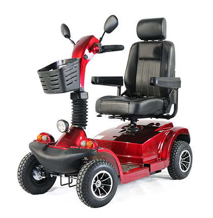 ��֮Ⱥ4029늄Ӵ���܇�a(ch��n)Ʒ��D