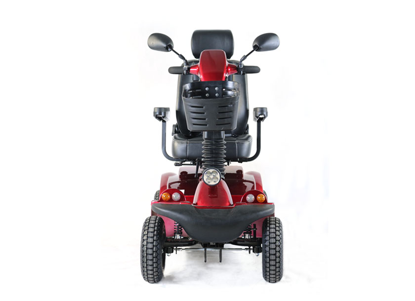 ��֮Ⱥ4029늄Ӵ���܇�a(ch��n)Ʒ��D1