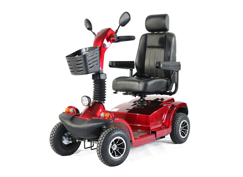 ��֮Ⱥ4029늄Ӵ���܇�a(ch��n)Ʒ��D2