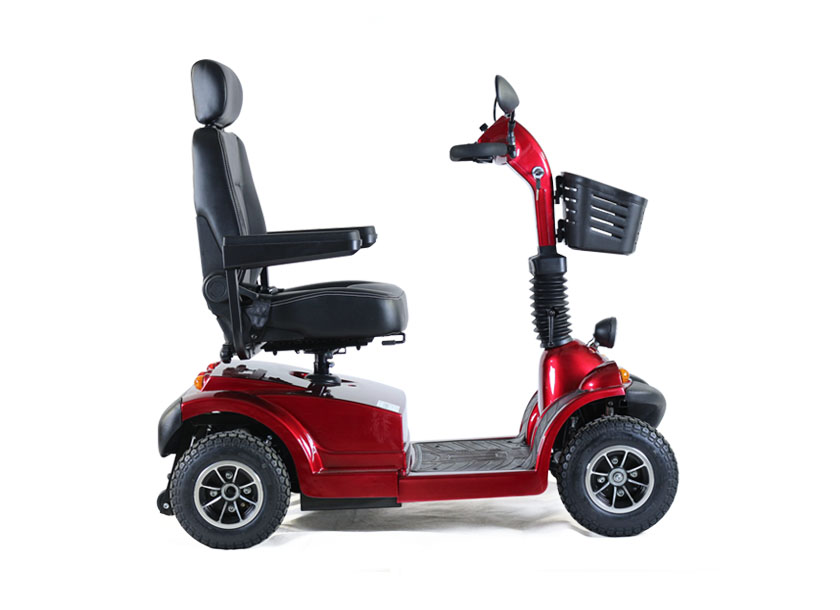 ��֮Ⱥ4029늄Ӵ���܇�a(ch��n)Ʒ��D3