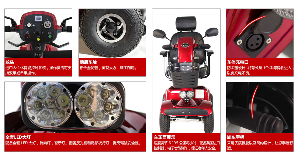 ��֮Ⱥ4025늄Ӵ���܇Ԕ��չʾ�D1