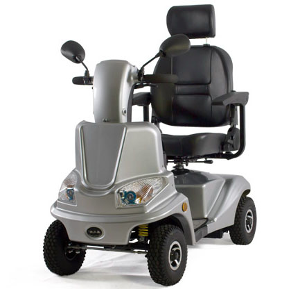 �{��4033늄�(d��ng)����܇��D