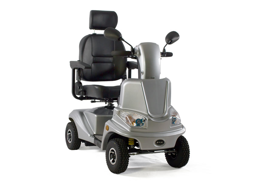 ��֮Ⱥ4033늄�(d��ng)����܇�a(ch��n)Ʒ��D2