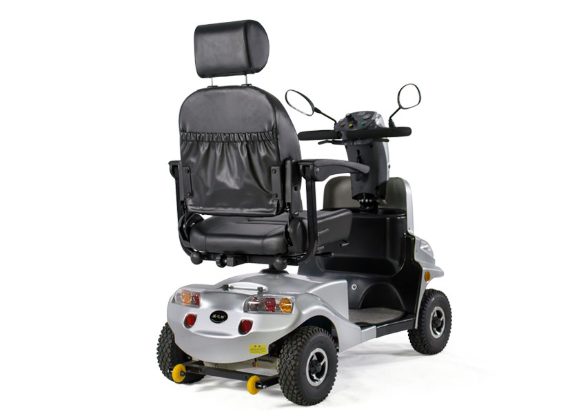 ��֮Ⱥ4033늄�(d��ng)����܇�a(ch��n)Ʒ��D3