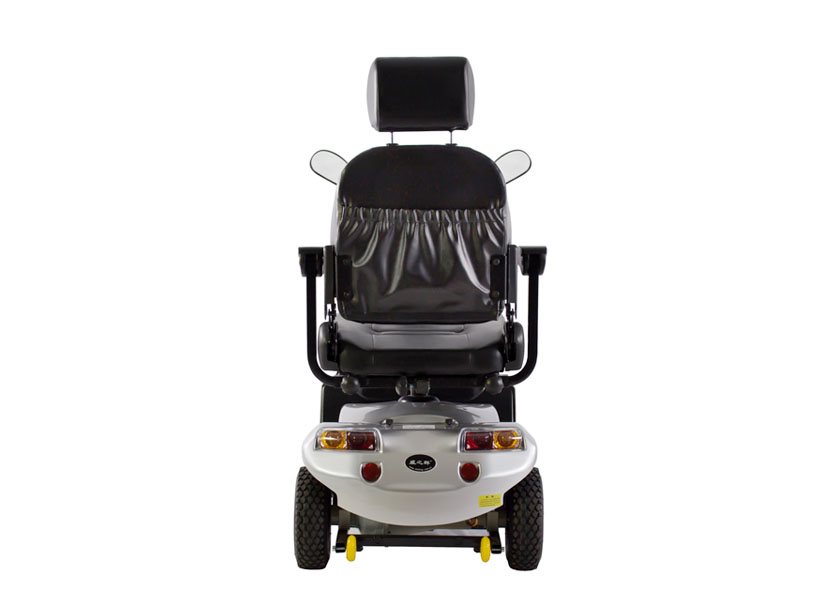 ��֮Ⱥ4033늄�(d��ng)����܇�a(ch��n)Ʒ��D6