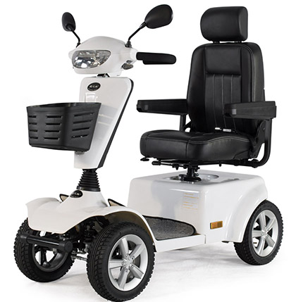 ��֮Ⱥ4038늄�(d��ng)����܇�a(ch��n)Ʒ��D