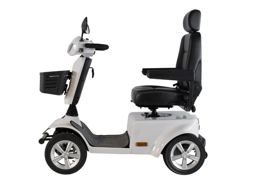 ��֮Ⱥ4038늄�(d��ng)����܇�a(ch��n)Ʒ��D3