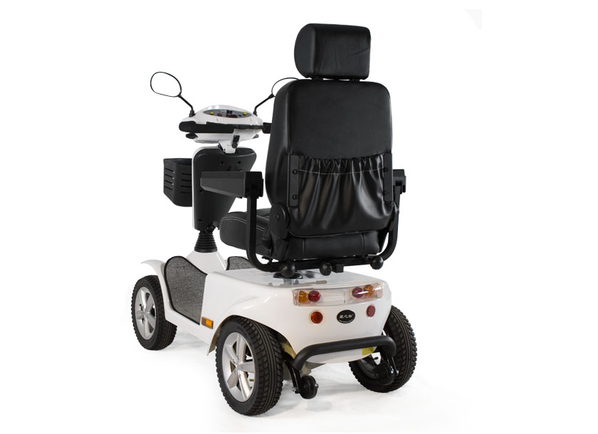 ��֮Ⱥ4038늄�(d��ng)����܇�a(ch��n)Ʒ��D5