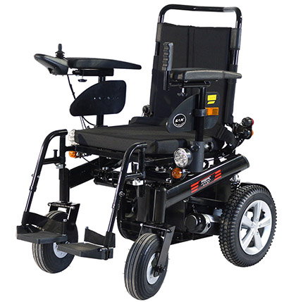 ��֮Ⱥ1023-22늄Ӵ���܇�a(ch��n)Ʒ��D