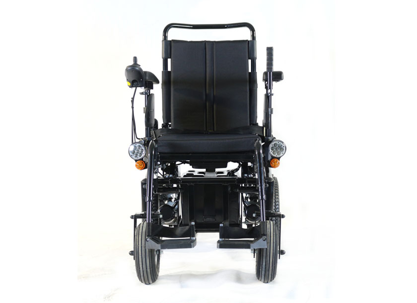 ��֮Ⱥ1023-22늄Ӵ���܇�a(ch��n)Ʒ��D2