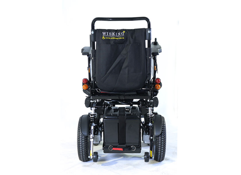 ��֮Ⱥ1023-22늄Ӵ���܇�a(ch��n)Ʒ��D3