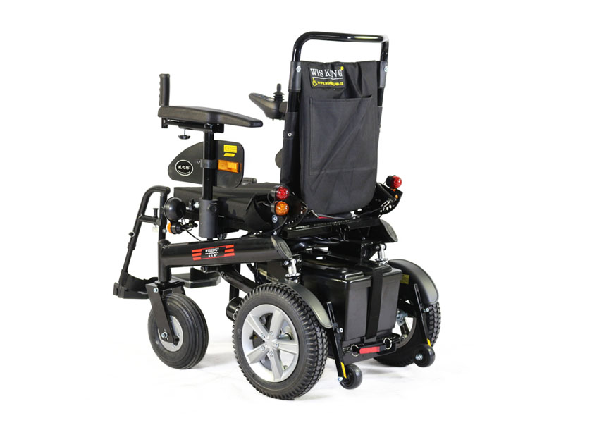 ��֮Ⱥ1023-22늄Ӵ���܇�a(ch��n)Ʒ��D4