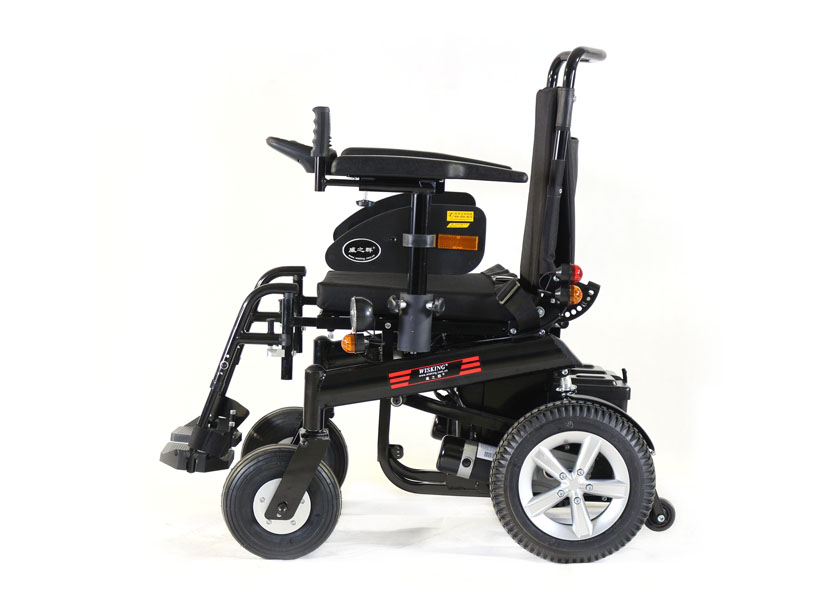 ��֮Ⱥ1023-22늄Ӵ���܇�a(ch��n)Ʒ��D5