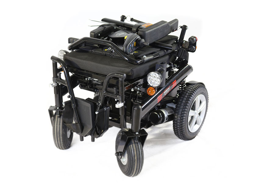 ��֮Ⱥ1023-22늄Ӵ���܇�a(ch��n)Ʒ��D6