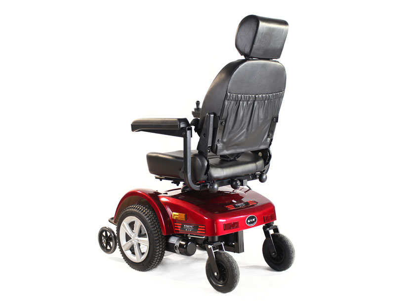 ��֮Ⱥ1023-15늄Ӵ���܇�aƷ��D3