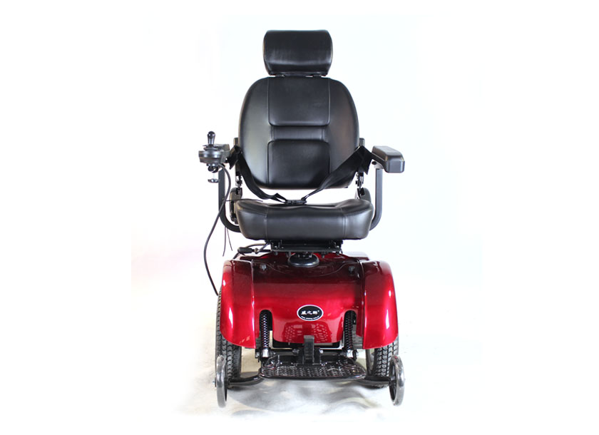 ��֮Ⱥ1023-15늄Ӵ���܇�aƷ��D4