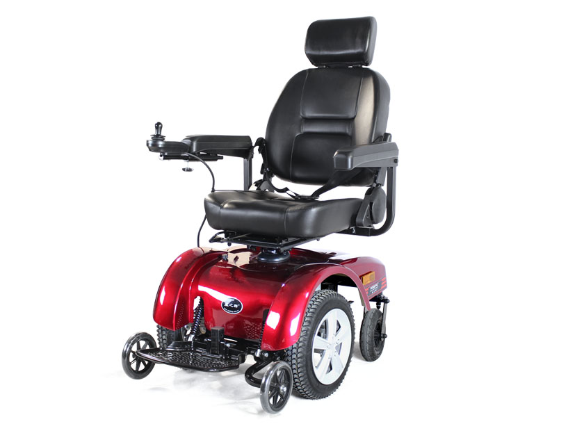 ��֮Ⱥ1023-15늄Ӵ���܇�aƷ��D1