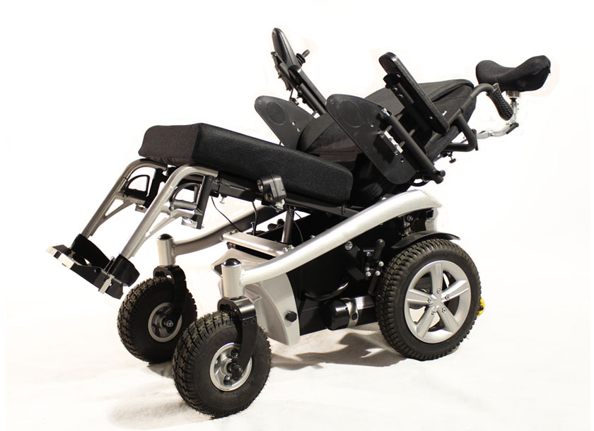 ��֮Ⱥ1023-36늄�(d��ng)����܇�a(ch��n)Ʒ��D2