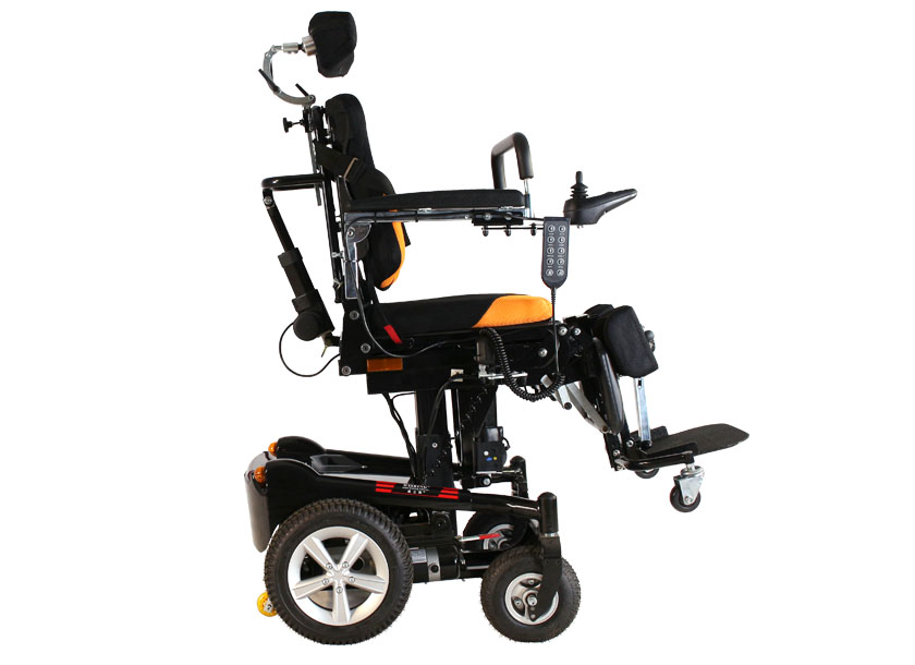 ��֮Ⱥ1023-35늄�(d��ng)����܇�a(ch��n)Ʒ��D4